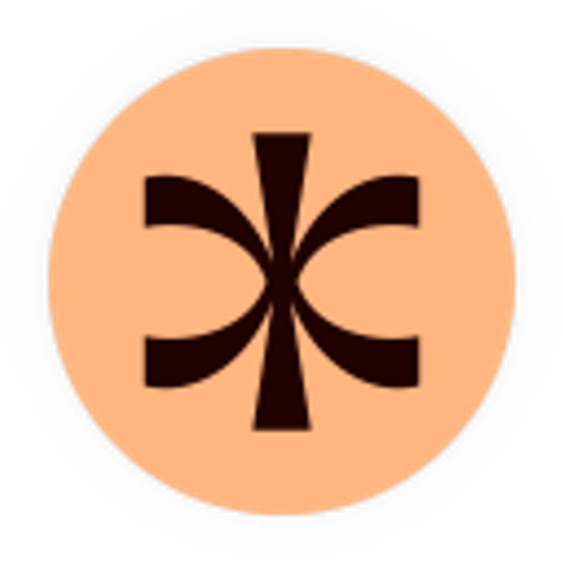 Aeon Zürich Logo
