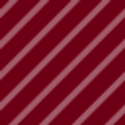 AEP Estrich GmbH Logo