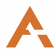 Aequitas AG Logo