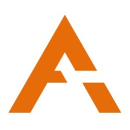 Aequitas Software GmbH & Co. KG Logo