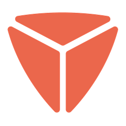 Aequitec Logo
