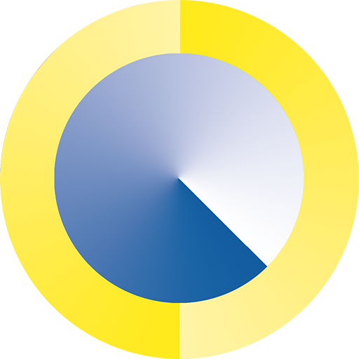 ÄQW Ärztliche Qualitätsgemeinschaft Witten GmbH Logo
