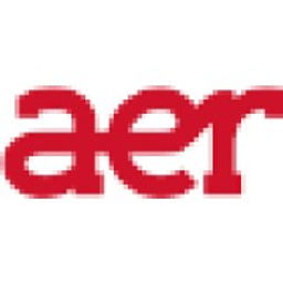 AER Kooperation Logo