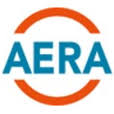 AERA Kapital- und Finanzplanung GmbH Logo