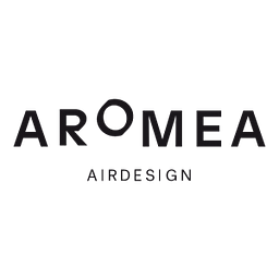 aeraforhome.eu Logo