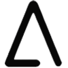 Aerialeyes Logo