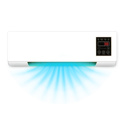 Aerioq Logo