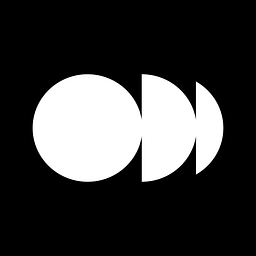 aeris.de Logo