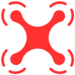 Aerist Logo
