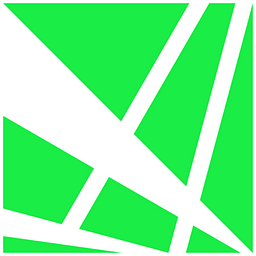 AERMAX GmbH Logo