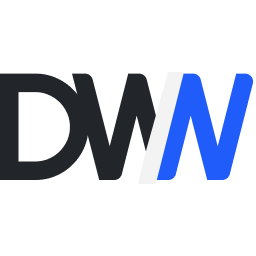 DWW | AERO² & SOLARIS² Logo