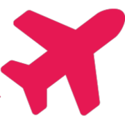 AERO HighProfessionals GmbH Logo