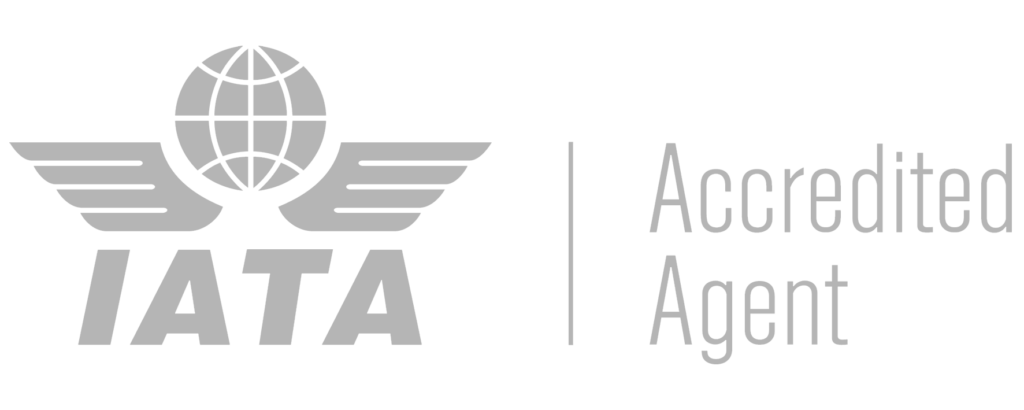 Aeronautic Airline Services GmbH Logo