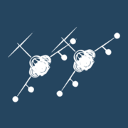 aero-spezial-modellbauversand.de Logo