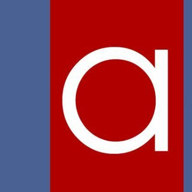 aero.de Logo