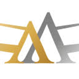 Aero Avionik GmbH Logo