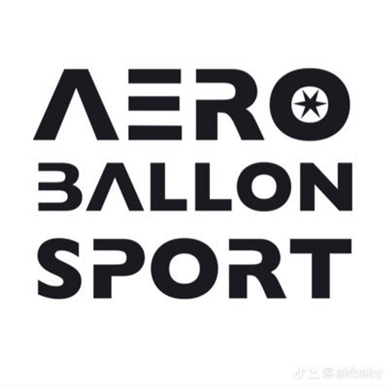 Aeroballonsport Ballonfahrten Logo