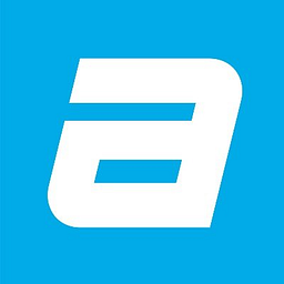 aerobis.com Logo