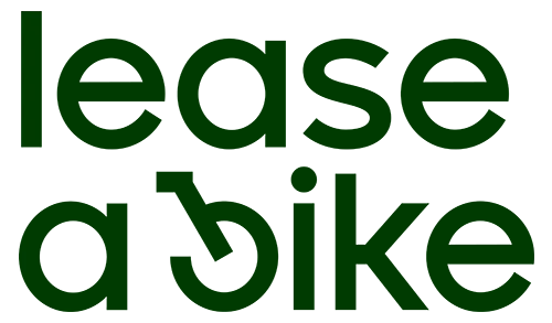 Aerocycle Logo