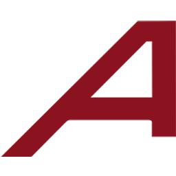 FitnessGesundheitsclub Aerofit Fitnessstudio Logo