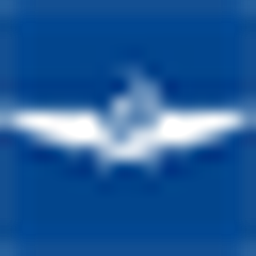 Aeroflot Russian Airlines Logo