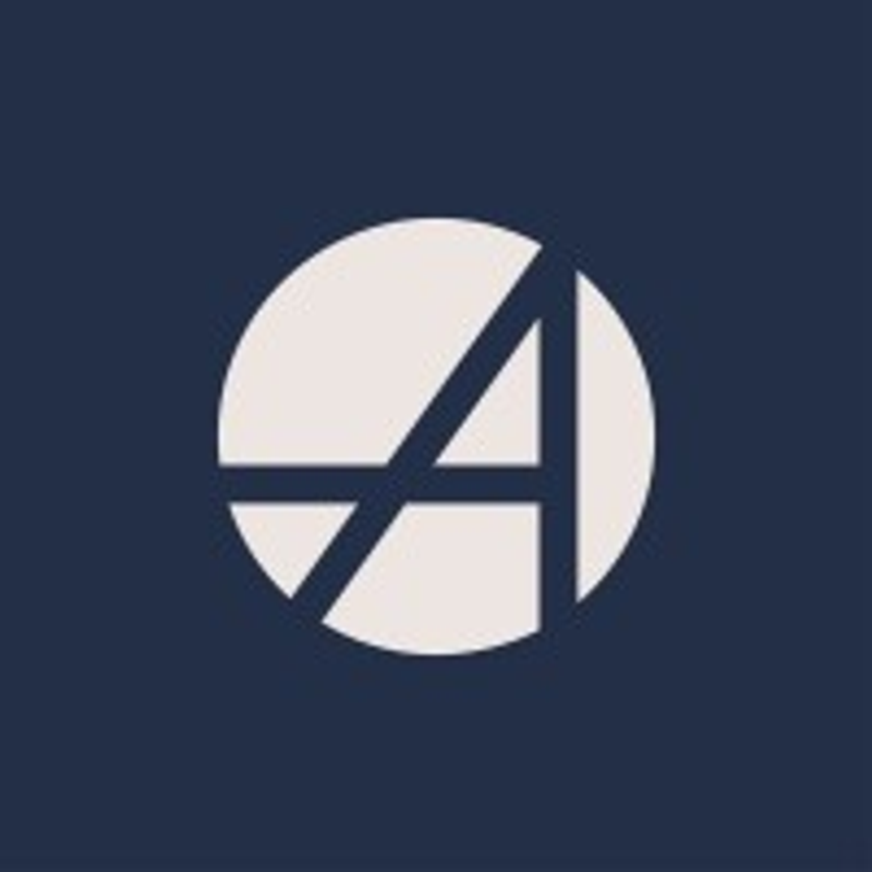 Aerogreet Logo
