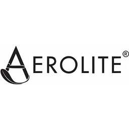 Aerolite Luggage Logo