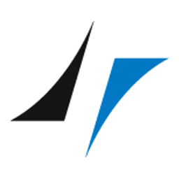 Höflich Jörg Dr.med. Logo