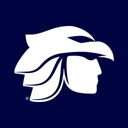 Aeromexico Logo