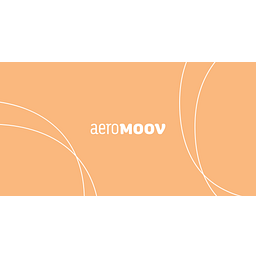 Aeromoov Logo