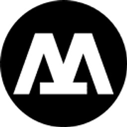 Aero Motors Sweden Logo