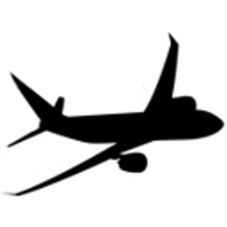 Aeroshop Logo