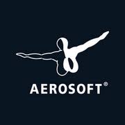 Aerosoft GmbH Logo