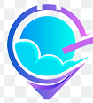 Aerotours Logo