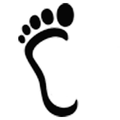 Aerowalk Danmark ApS Logo