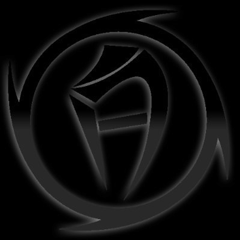 aeroxx-modding Logo