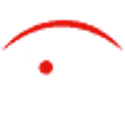 Ärztekollegium Erding Dr.med. R. Kühn, Dr.med. S. Luber & Kollegen Logo