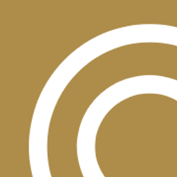 Am Markt Apotheke Inh. Carsten Oetting Logo