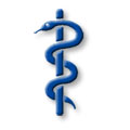 Oberle Beatrix, Oberle Jürgen Dres.med. Fachärzte für Allgemeinmedizin Logo