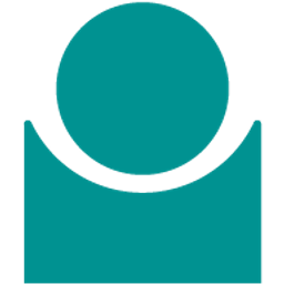 Vogel Ulrich Dr. Logo