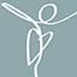 Aerzte Waging Logo