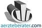Anke Diel Logo