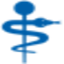 Café & Bistro 21 Logo