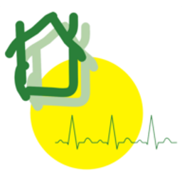 Schäfer Christian Dr. Facharzt für Innere Medizin Praxis Logo