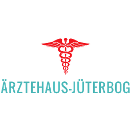 Schmidt-Kunter Arianne Dr. med. Logo