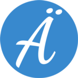 Wolfram Oliver Dr. med. Logo