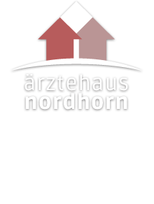 Räder Klaus Dr. Praxis für Kinder- und Jugendpsychiatrie und -psychotherapie Logo