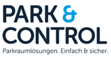 Hollstein Stefan Dr. Hautarzt Logo
