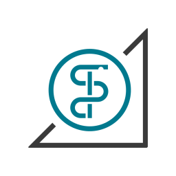 Deutscher Ärzte-Verlag Logo