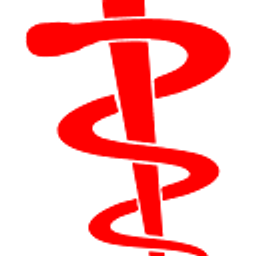 Van Dyk Christiane, Morawe Anja Dr. Allgemeinärztliche Gemeinschaftspraxis Logo